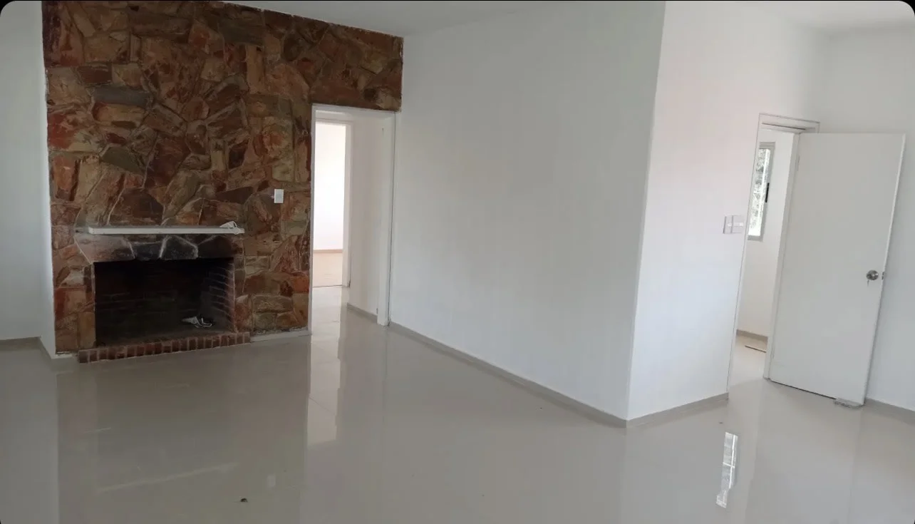 Casa en Solymar, propiedad 295555 -Imagen 8