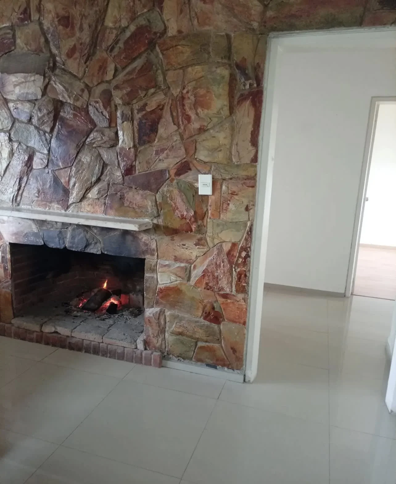 Casa en Solymar, propiedad 295555 -Imagen 9