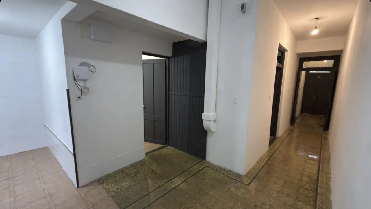 Casa en Unión, propiedad 295557 -Imagen 10