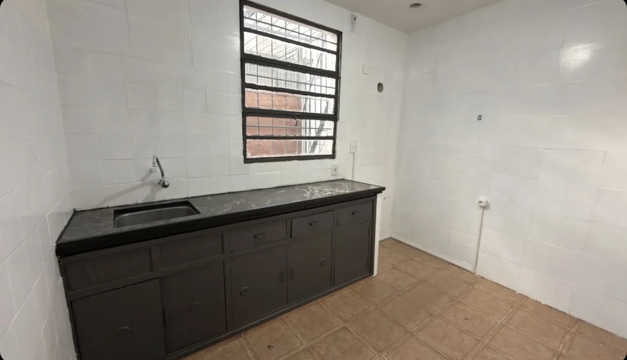 Casa en Unión, propiedad 295557 -Imagen 11