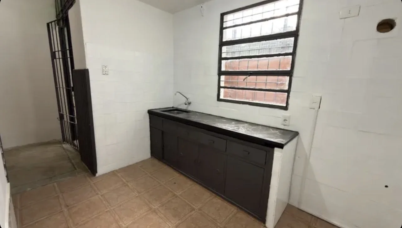 Casa en Unión, propiedad 295557 -Imagen 12