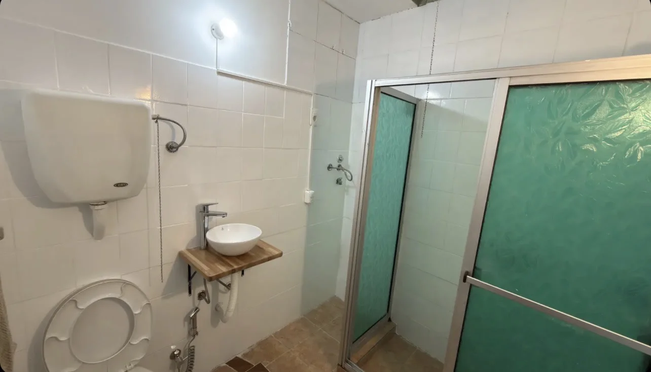 Casa en Unión, propiedad 295557 -Imagen 13