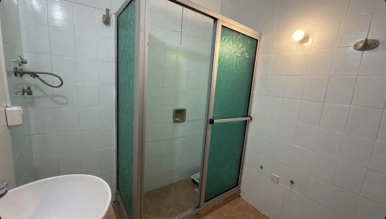 Casa en Unión, propiedad 295557 -Imagen 14