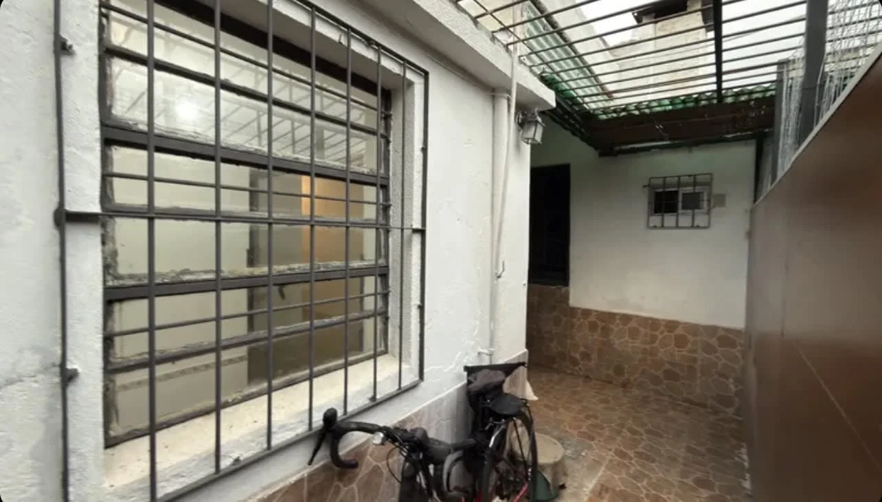Casa en Unión, propiedad 295557 -Imagen 3