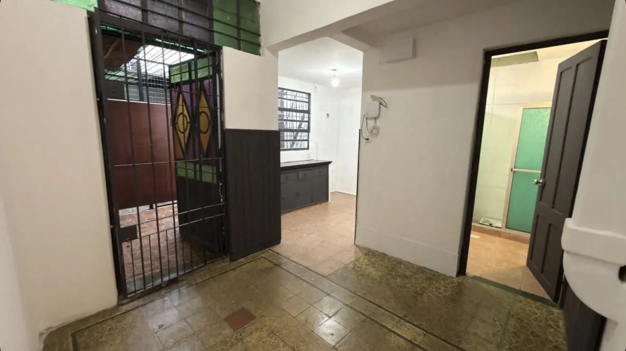 Casa en Unión, propiedad 295557 -Imagen 4
