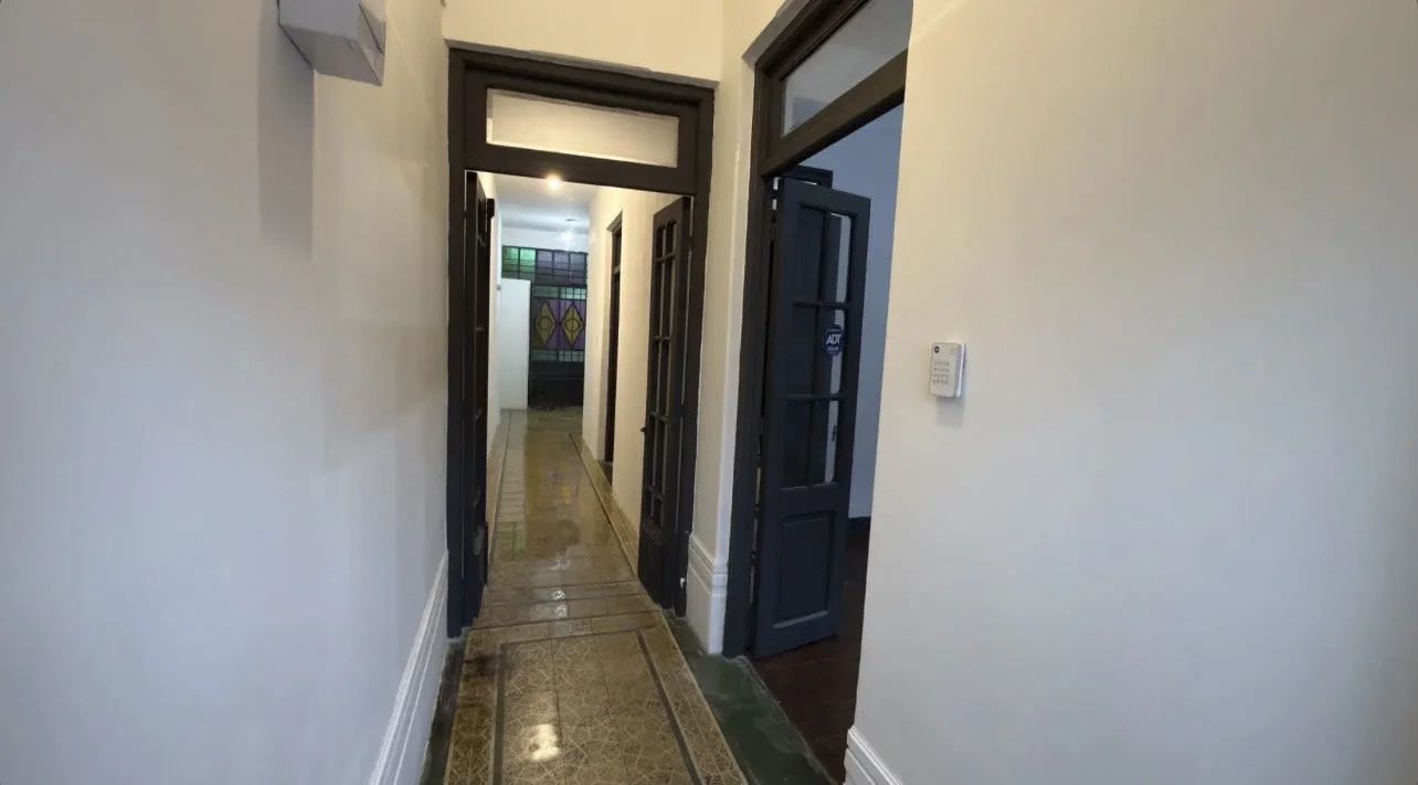 Casa en Unión, propiedad 295557 -Imagen 5