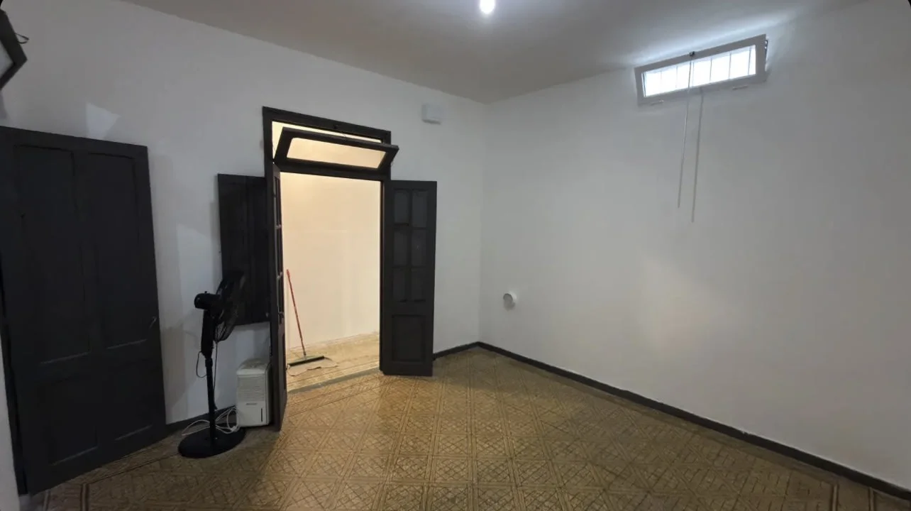 Casa en Unión, propiedad 295557 -Imagen 6