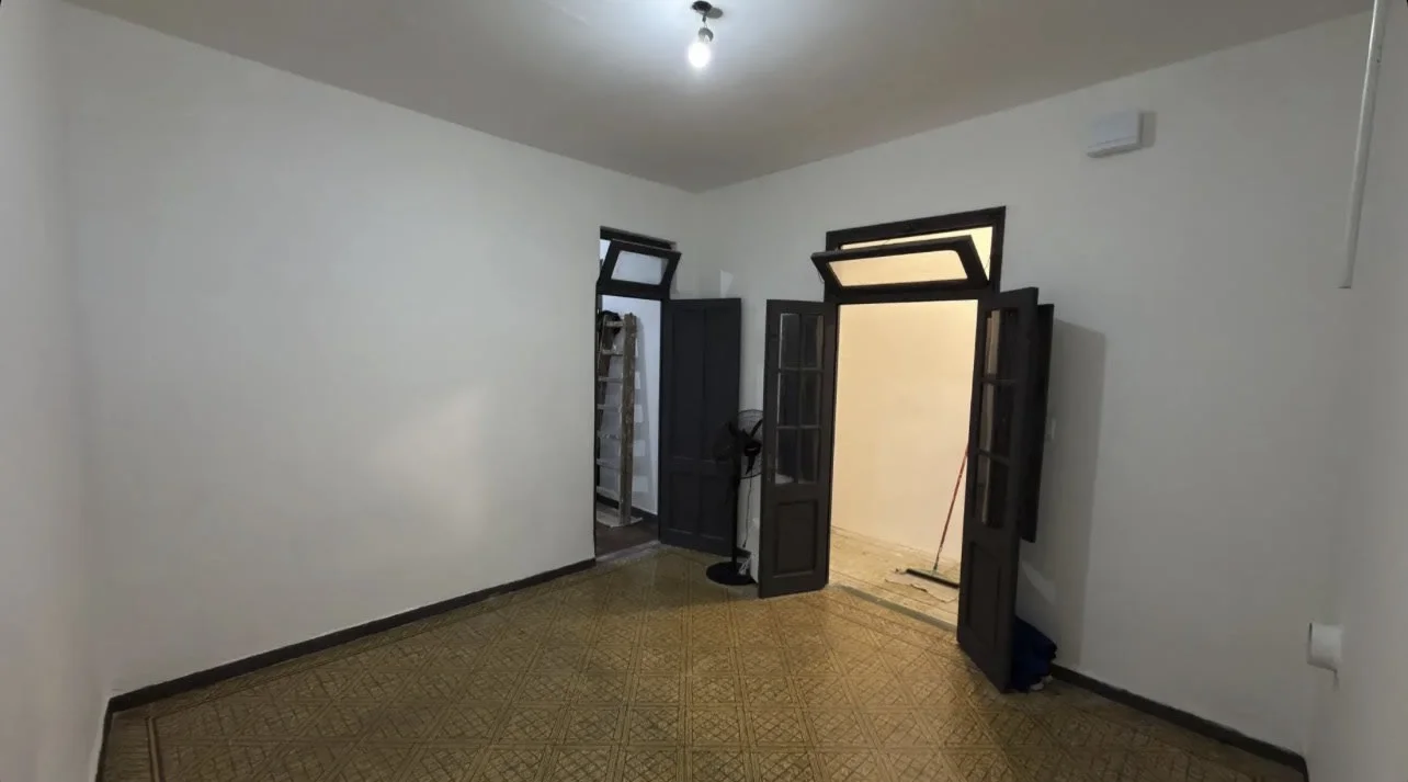 Casa en Unión, propiedad 295557 -Imagen 7