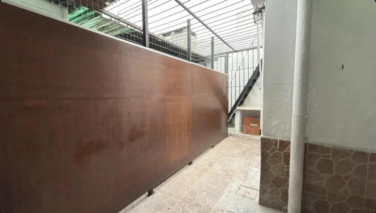 Casa en Unión, propiedad 295557 -Imagen 9