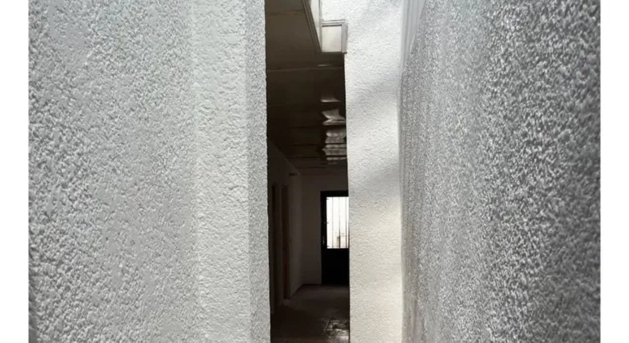 Casa en 25 de Agosto, propiedad 295648 -Imagen 10