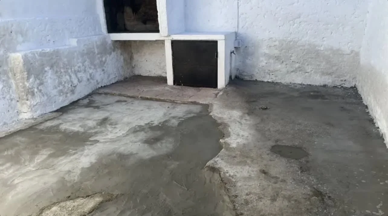 Casa en 25 de Agosto, propiedad 295648 -Imagen 11