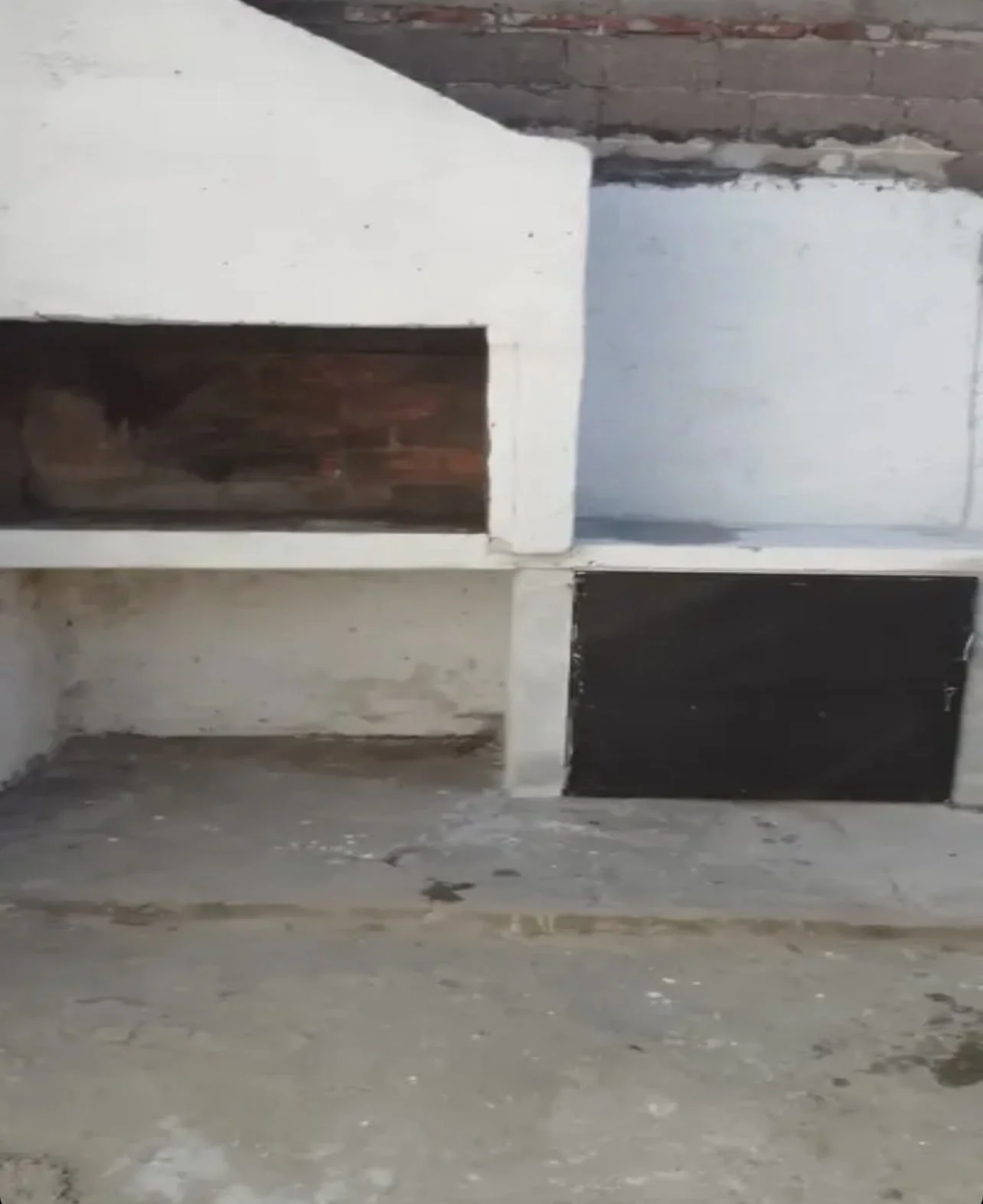 Casa en 25 de Agosto, propiedad 295648 -Imagen 12