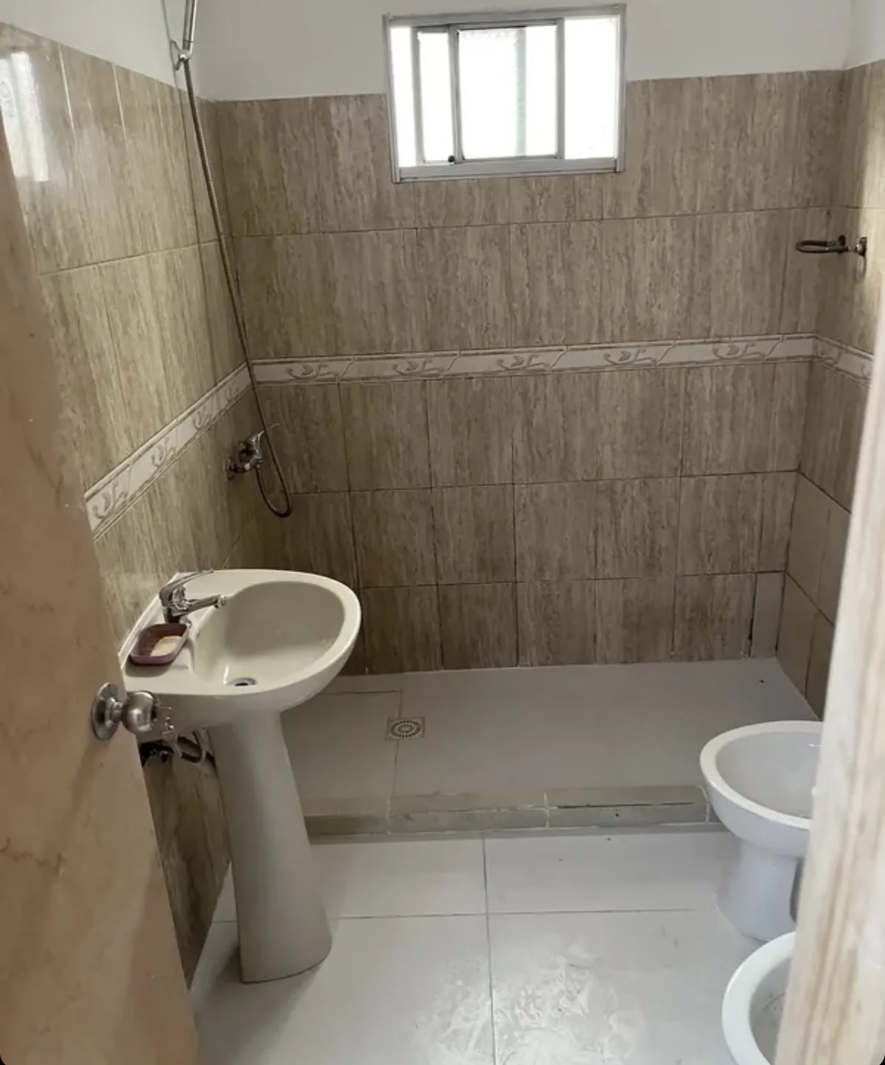 Casa en 25 de Agosto, propiedad 295648 -Imagen 13