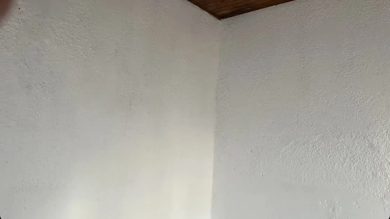 Casa en 25 de Agosto, propiedad 295648 -Imagen 14