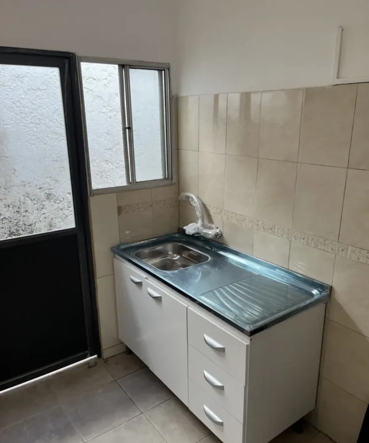 Casa en 25 de Agosto, propiedad 295648 -Imagen 2