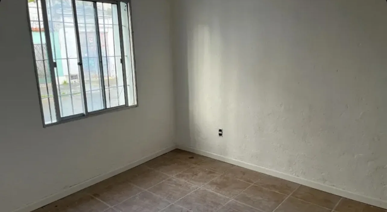 Casa en 25 de Agosto, propiedad 295648 -Imagen 3