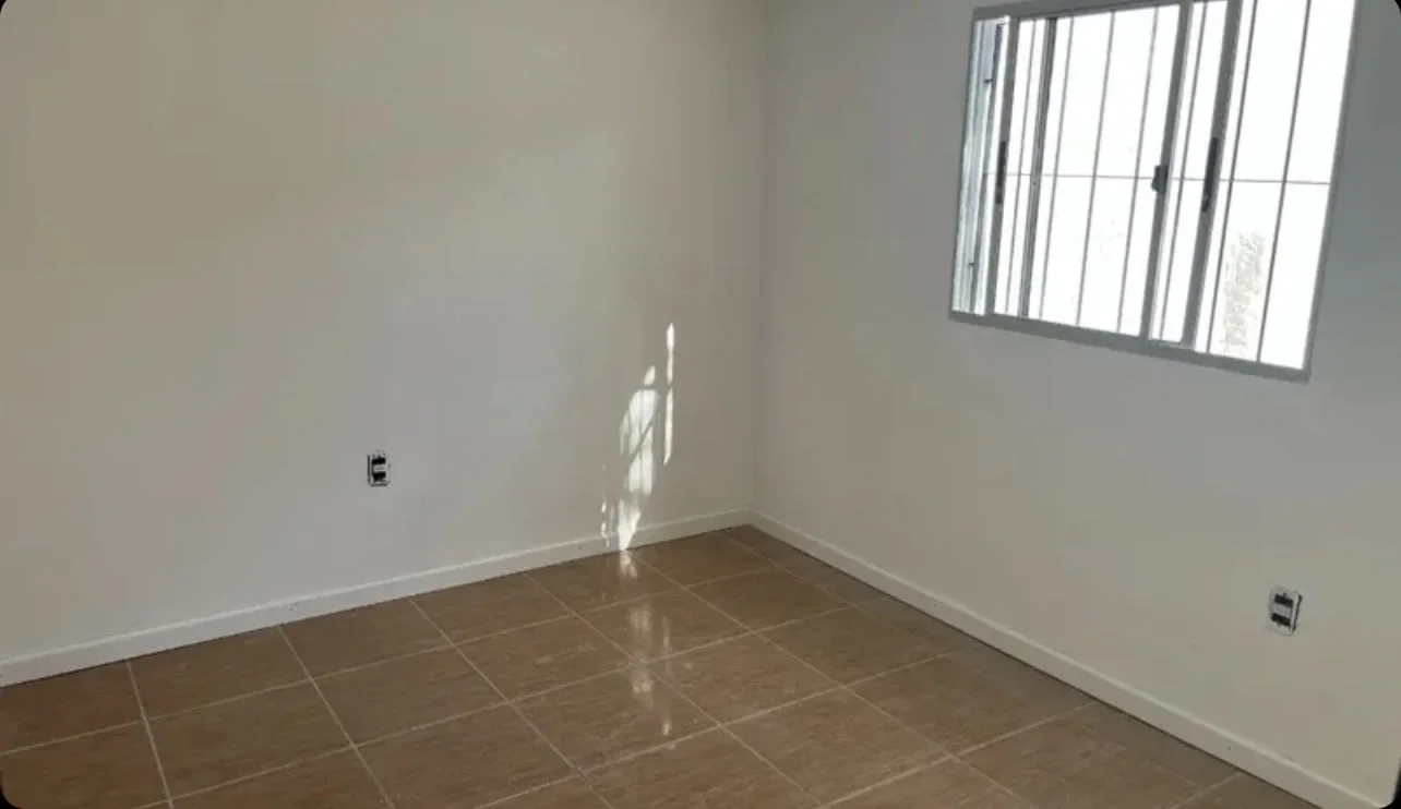 Casa en 25 de Agosto, propiedad 295648 -Imagen 4