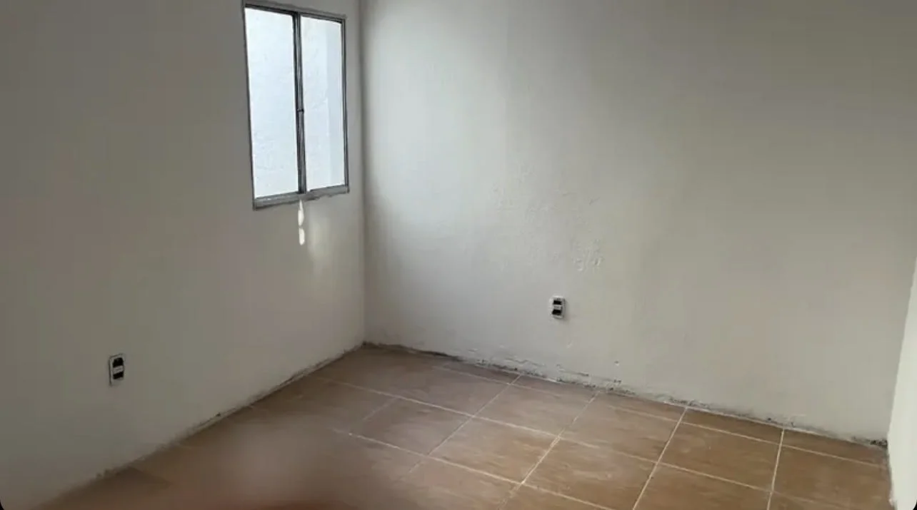Casa en 25 de Agosto, propiedad 295648 -Imagen 5
