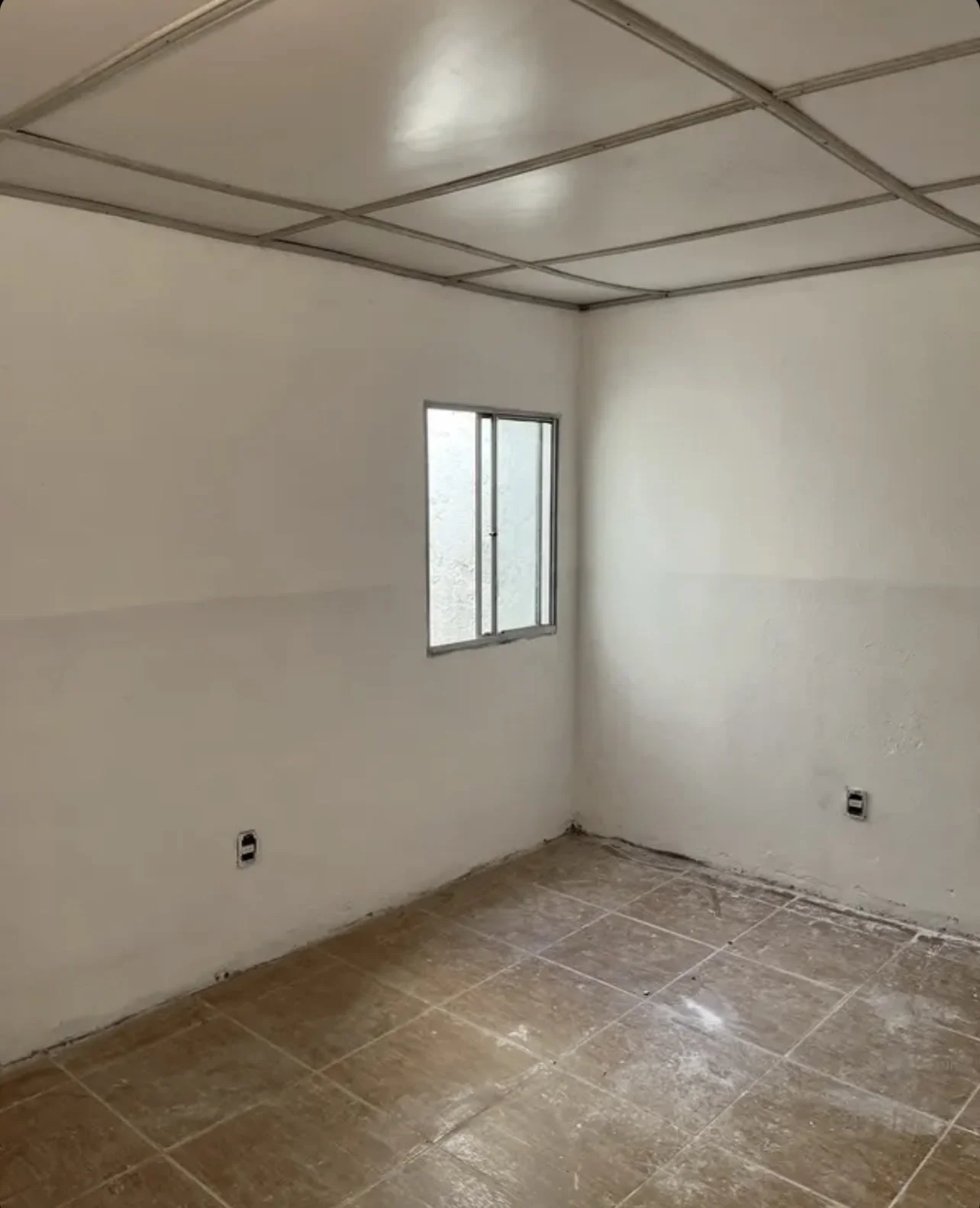 Casa en 25 de Agosto, propiedad 295648 -Imagen 6