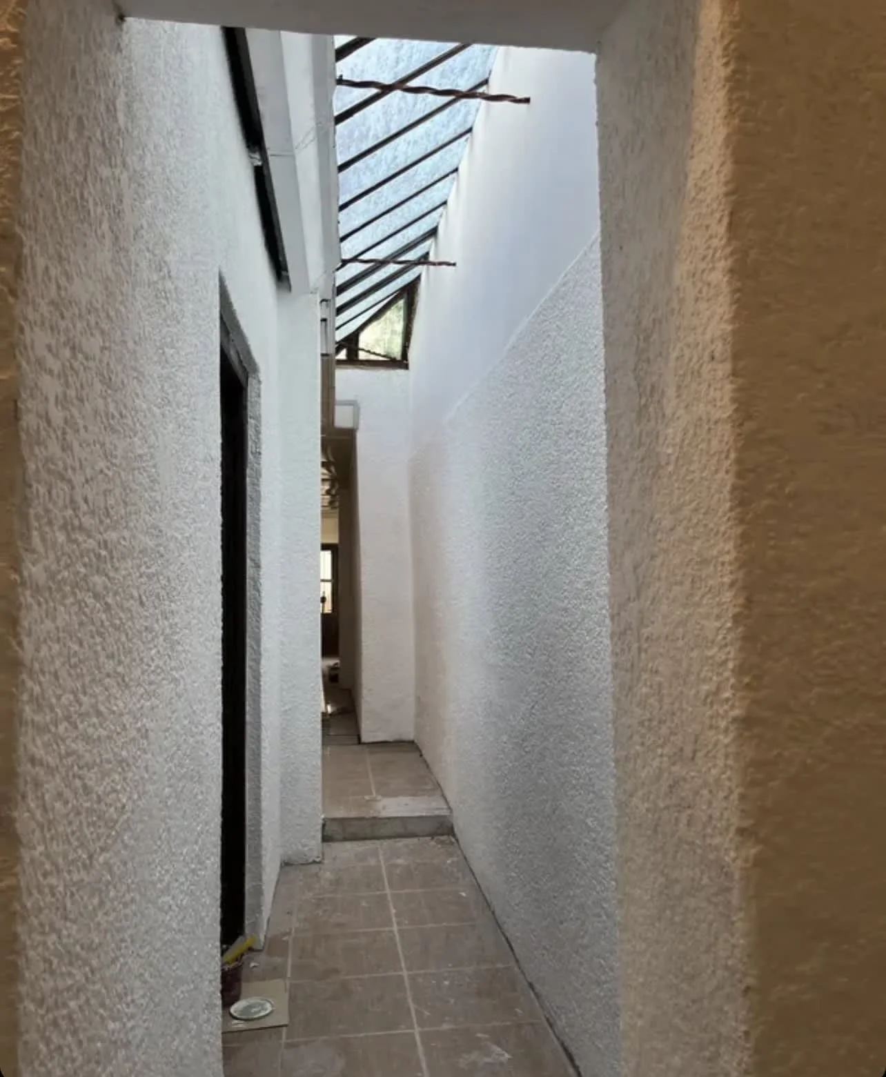 Casa en 25 de Agosto, propiedad 295648 -Imagen 7