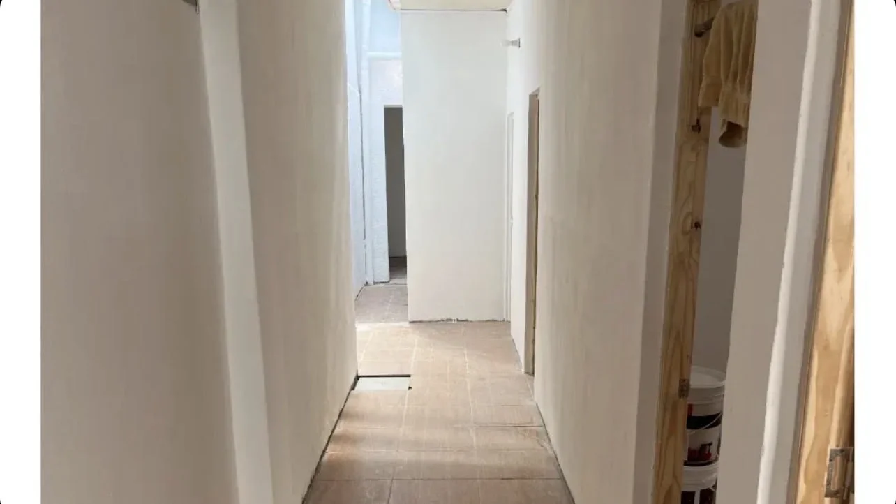 Casa en 25 de Agosto, propiedad 295648 -Imagen 8