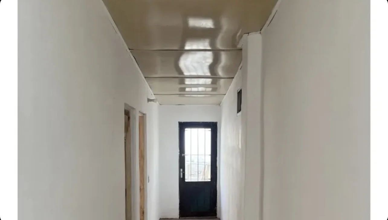 Casa en 25 de Agosto, propiedad 295648 -Imagen 9