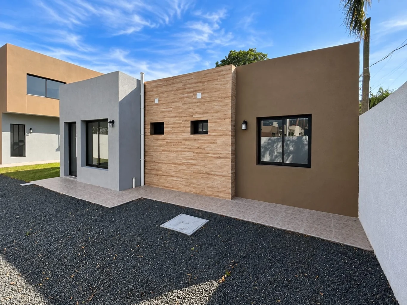 Casa en Solymar, propiedad 295755 -Imagen 1