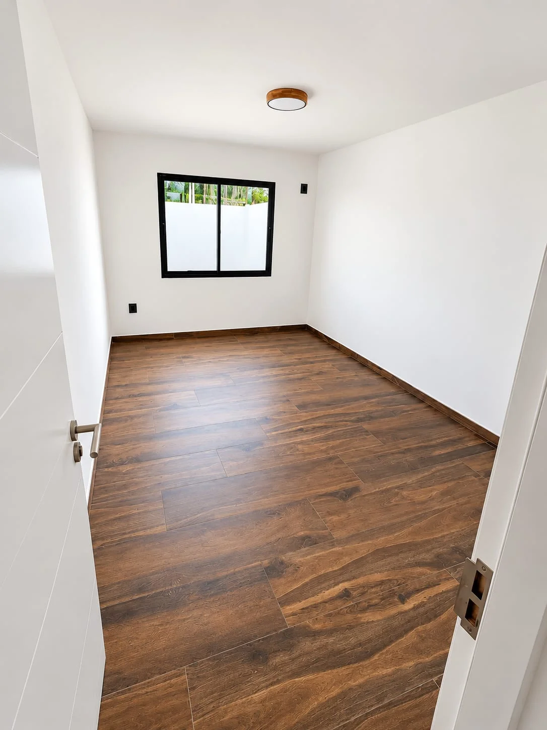 Casa en Solymar, propiedad 295755 -Imagen 2