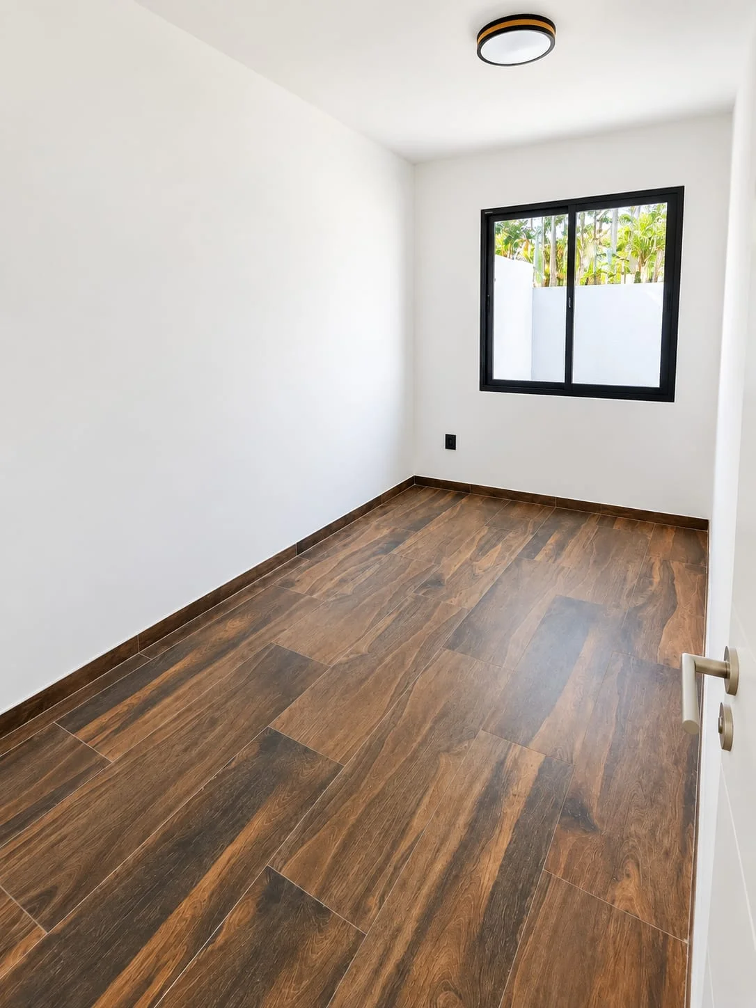 Casa en Solymar, propiedad 295755 -Imagen 3