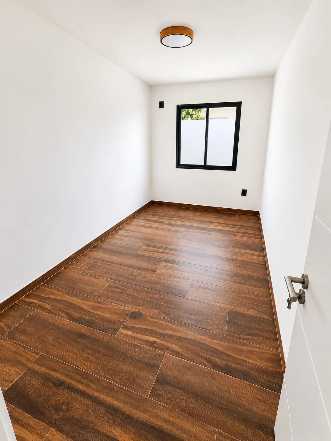 Casa en Solymar, propiedad 295755 -Imagen 4