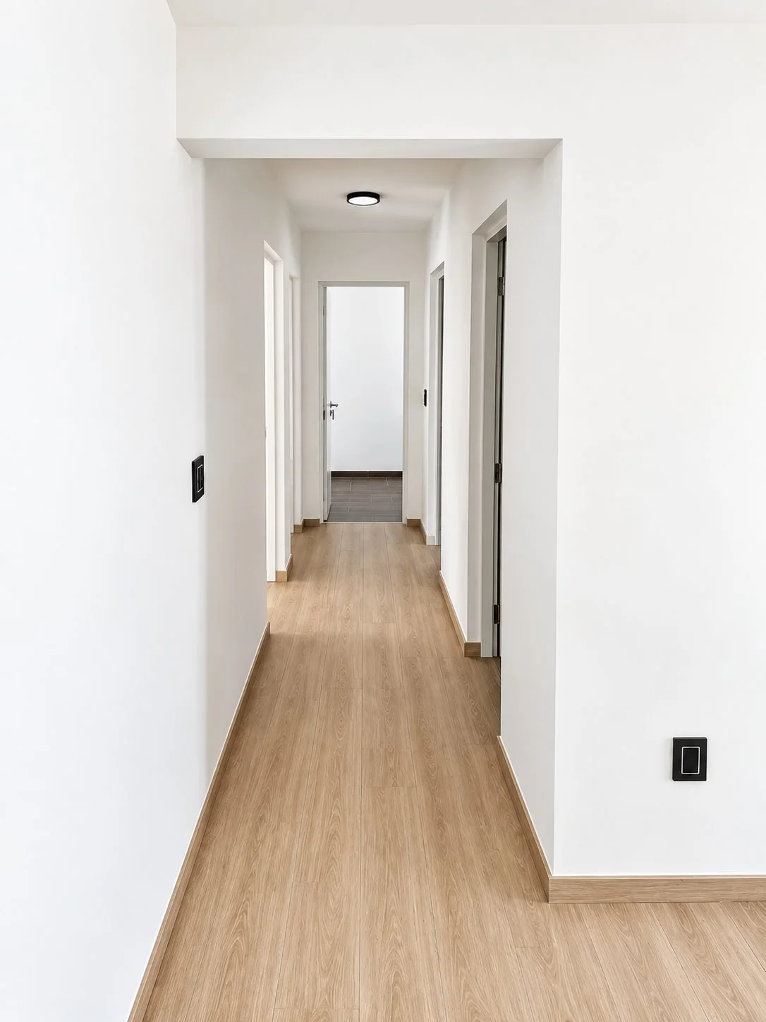 Casa en Solymar, propiedad 295755 -Imagen 5