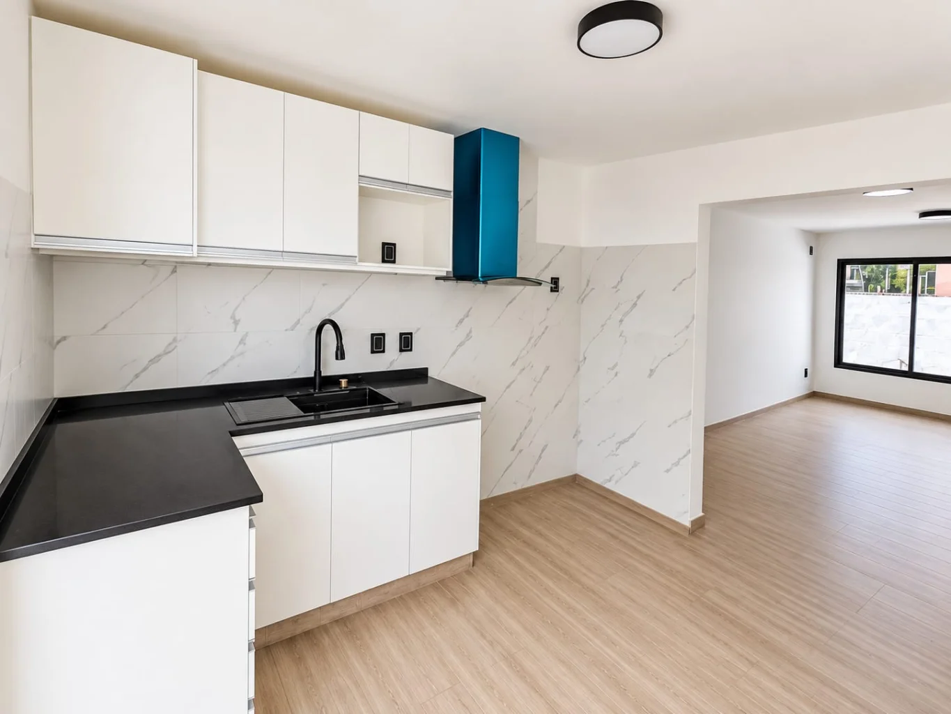 Casa en Solymar, propiedad 295755 -Imagen 6