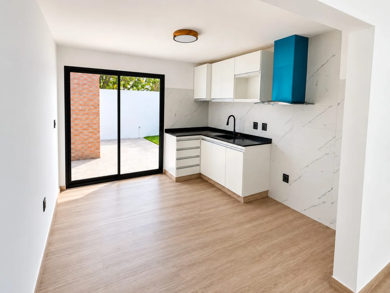 Casa en Solymar, propiedad 295755 -Imagen 7