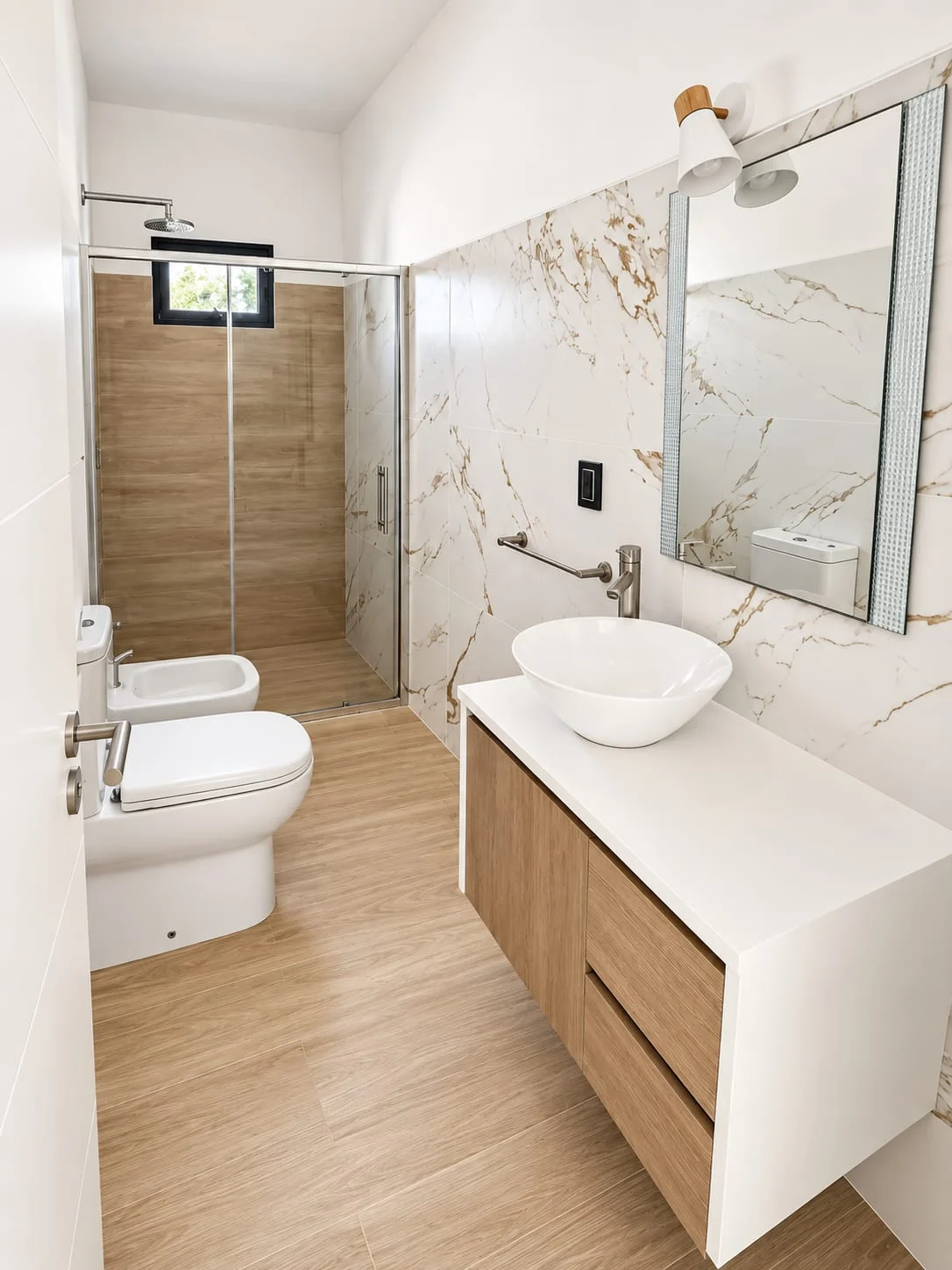 Casa en Solymar, propiedad 295755 -Imagen 8