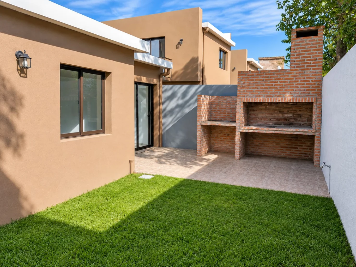 Casa en Solymar, propiedad 295755 -Imagen 9