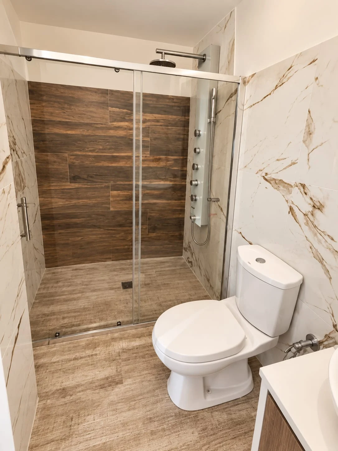 Casa en Solymar, propiedad 295771 -Imagen 10