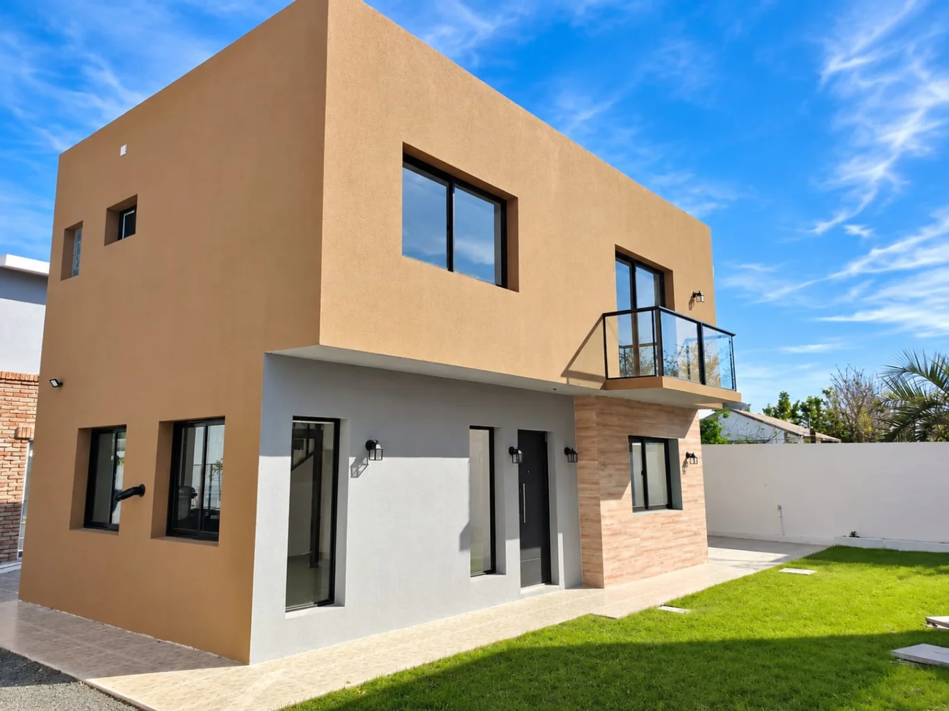 Casa en Solymar, propiedad 295771 -Imagen 2