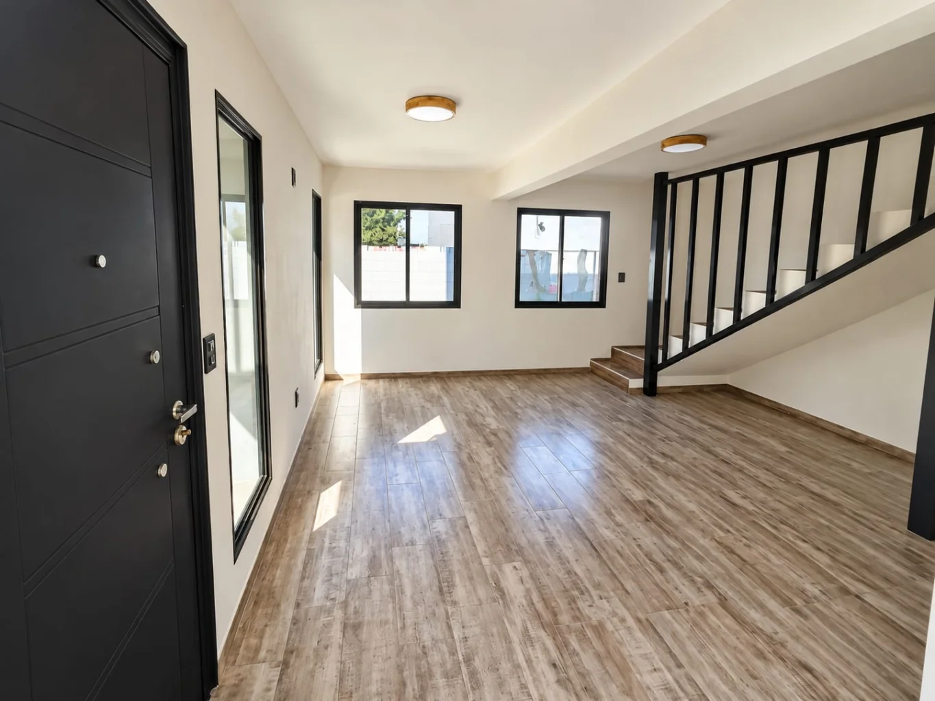 Casa en Solymar, propiedad 295771 -Imagen 3