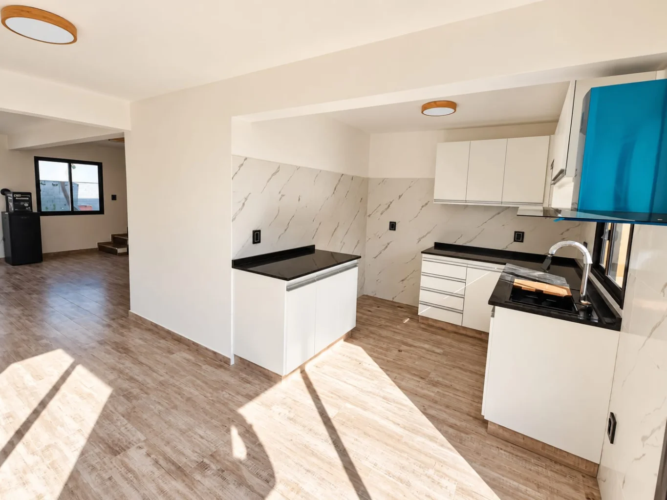 Casa en Solymar, propiedad 295771 -Imagen 5