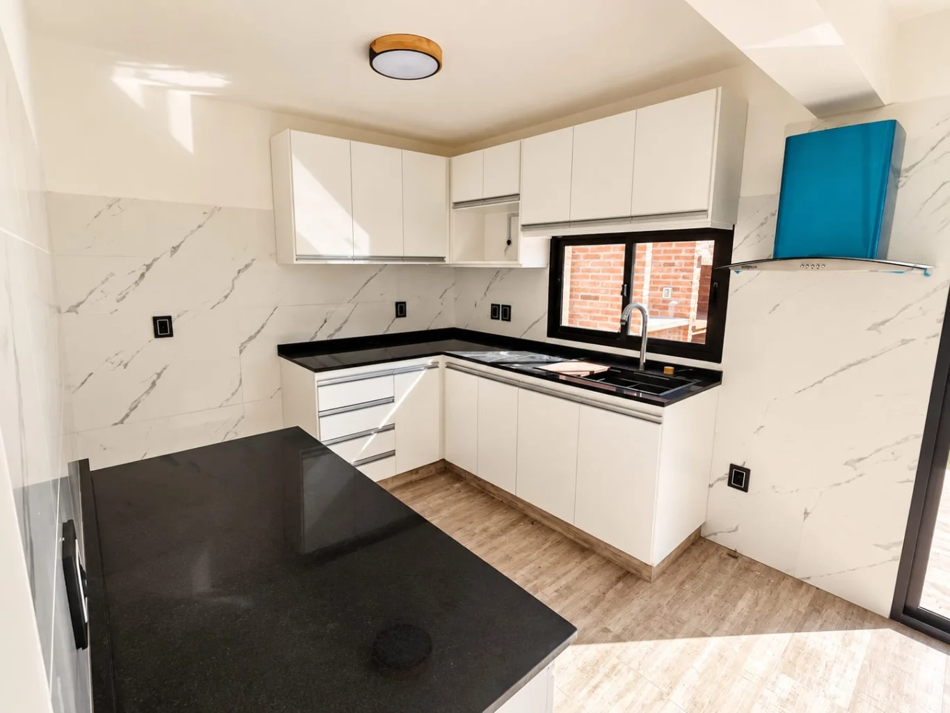 Casa en Solymar, propiedad 295771 -Imagen 6