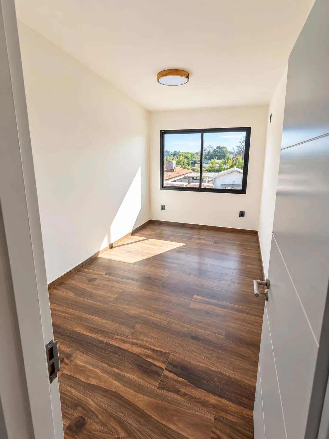 Casa en Solymar, propiedad 295771 -Imagen 7