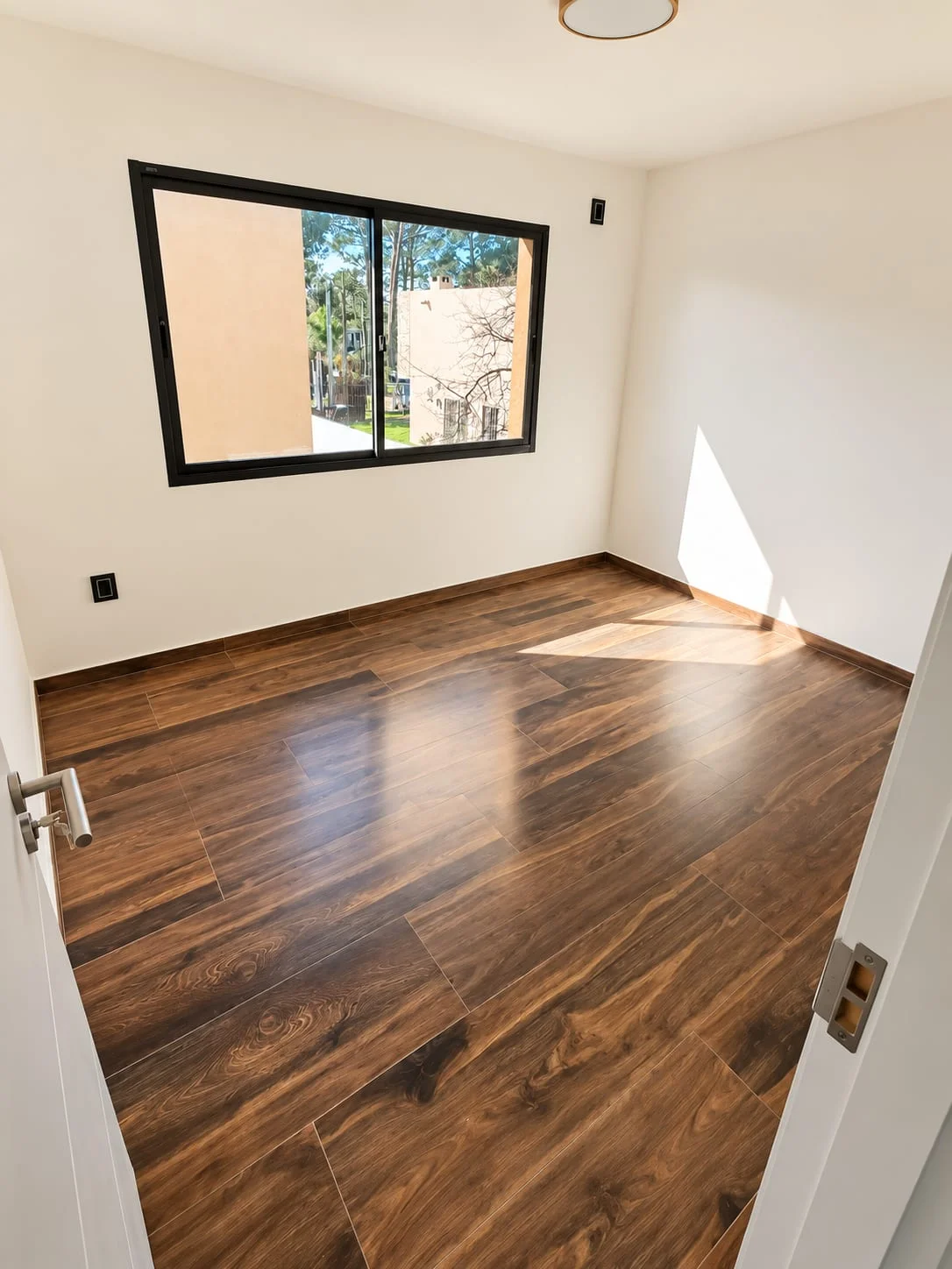 Casa en Solymar, propiedad 295771 -Imagen 8