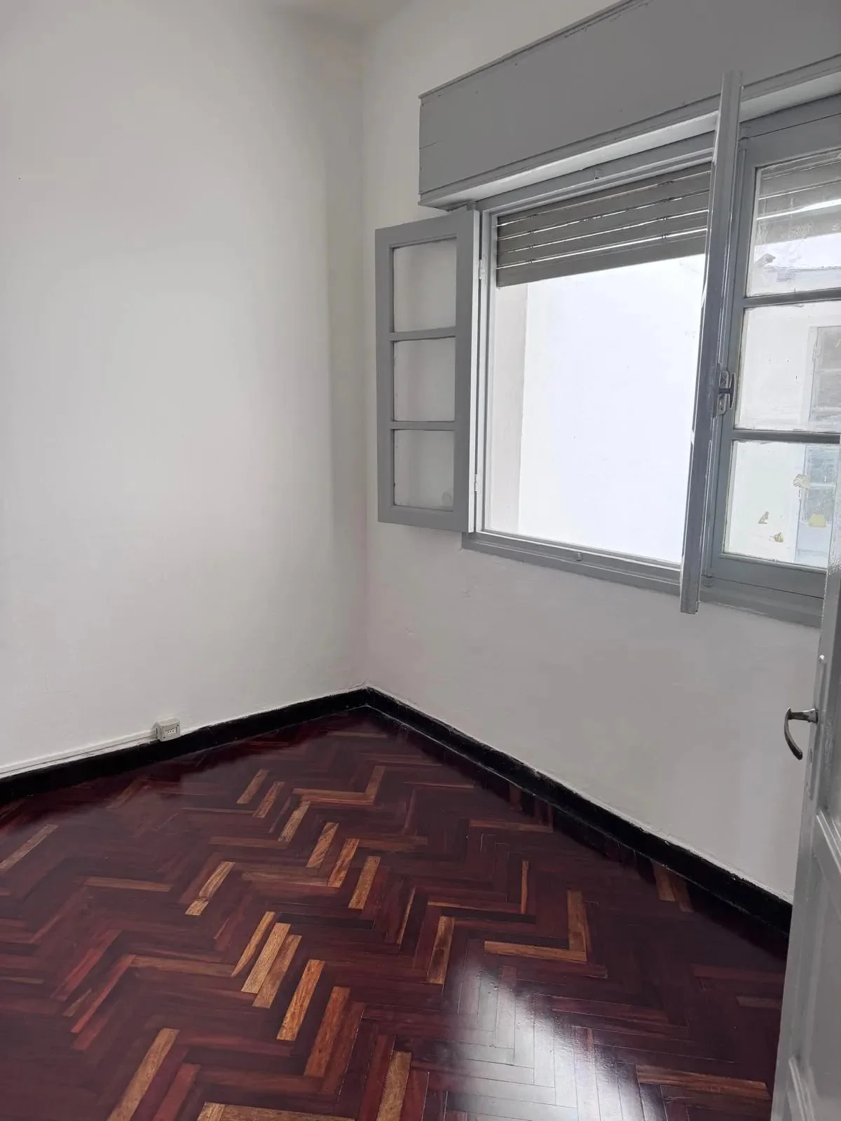 Casa en Buceo, propiedad 296032 -Imagen 14