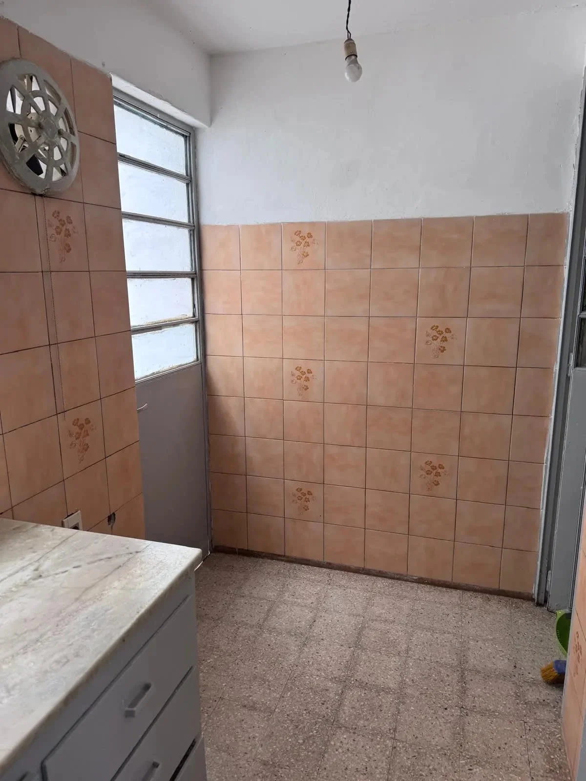 Casa en Buceo, propiedad 296032 -Imagen 15