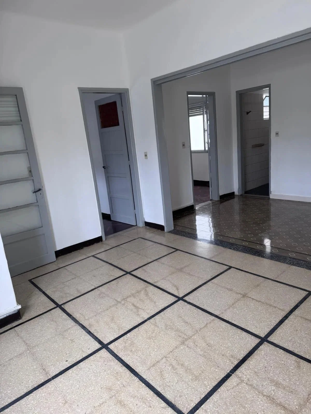 Casa en Buceo, propiedad 296032 -Imagen 16