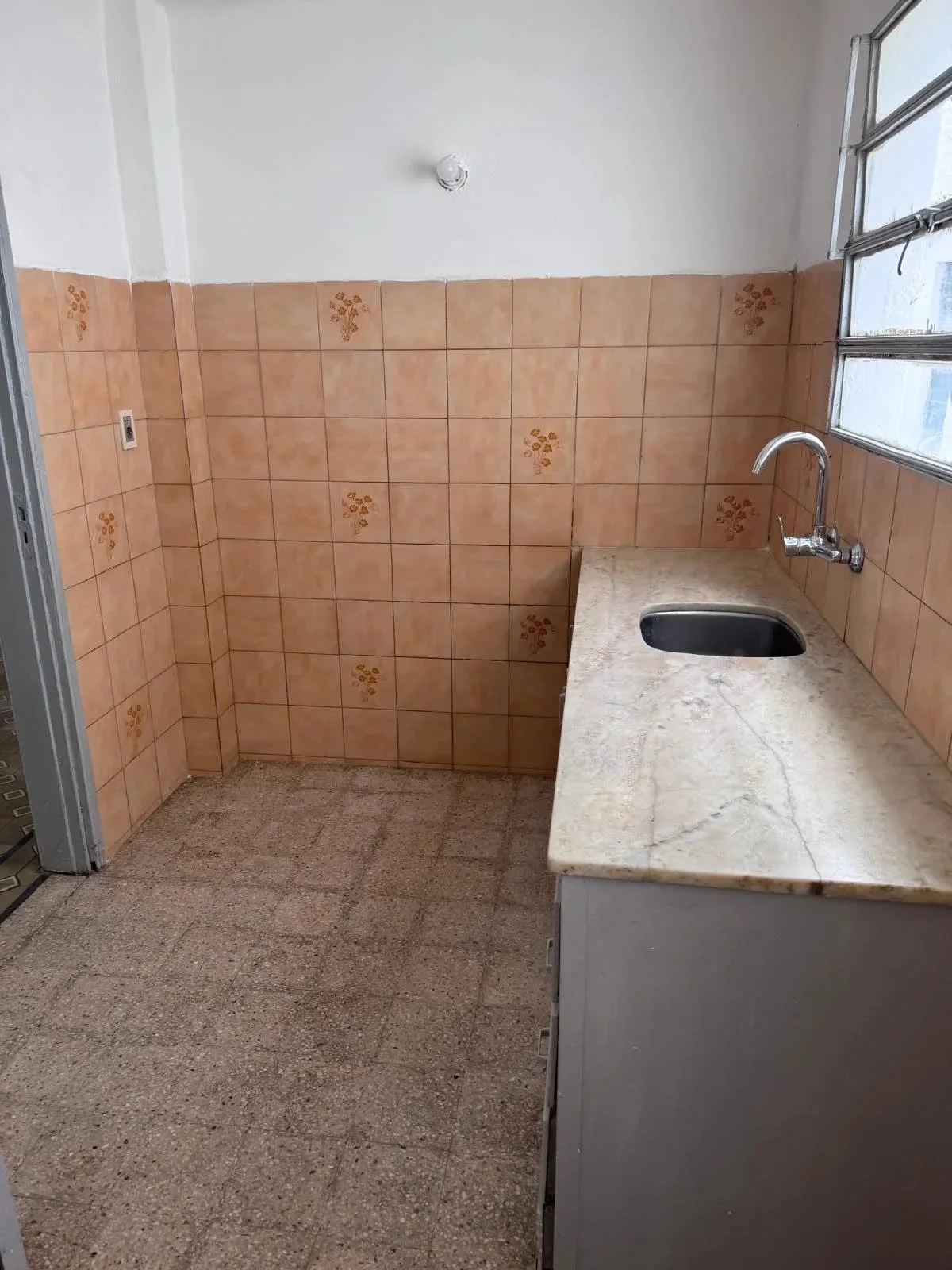 Casa en Buceo, propiedad 296032 -Imagen 17
