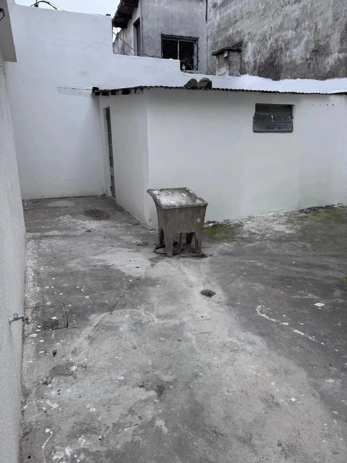 Casa en Buceo, propiedad 296032 -Imagen 23