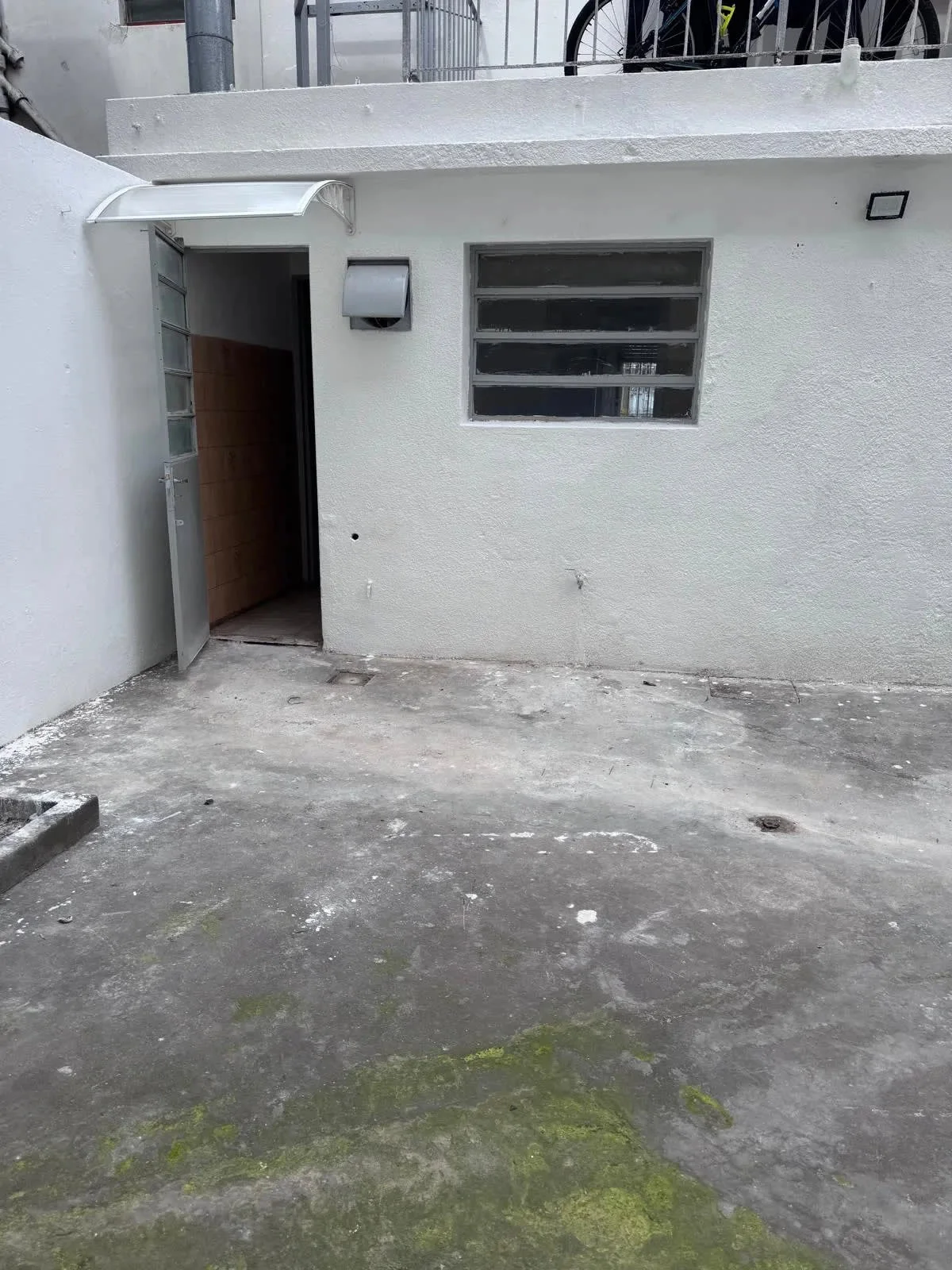Casa en Buceo, propiedad 296032 -Imagen 25