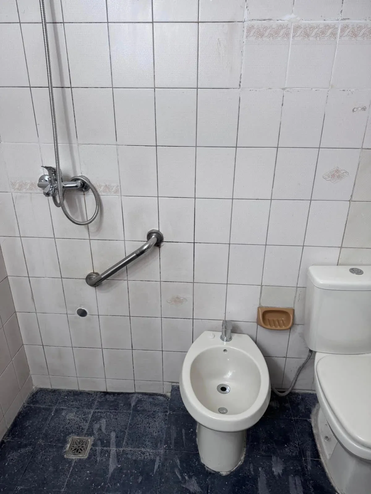 Casa en Buceo, propiedad 296032 -Imagen 5
