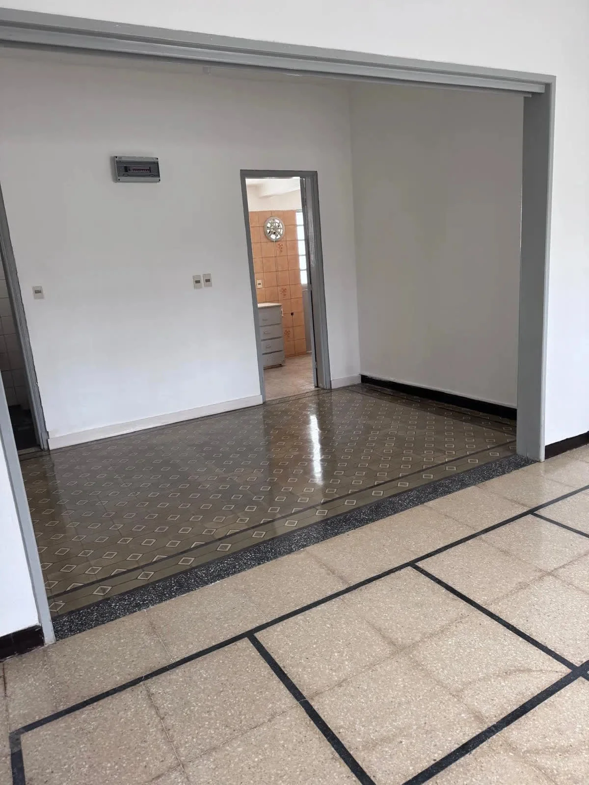 Casa en Buceo, propiedad 296032 -Imagen 6